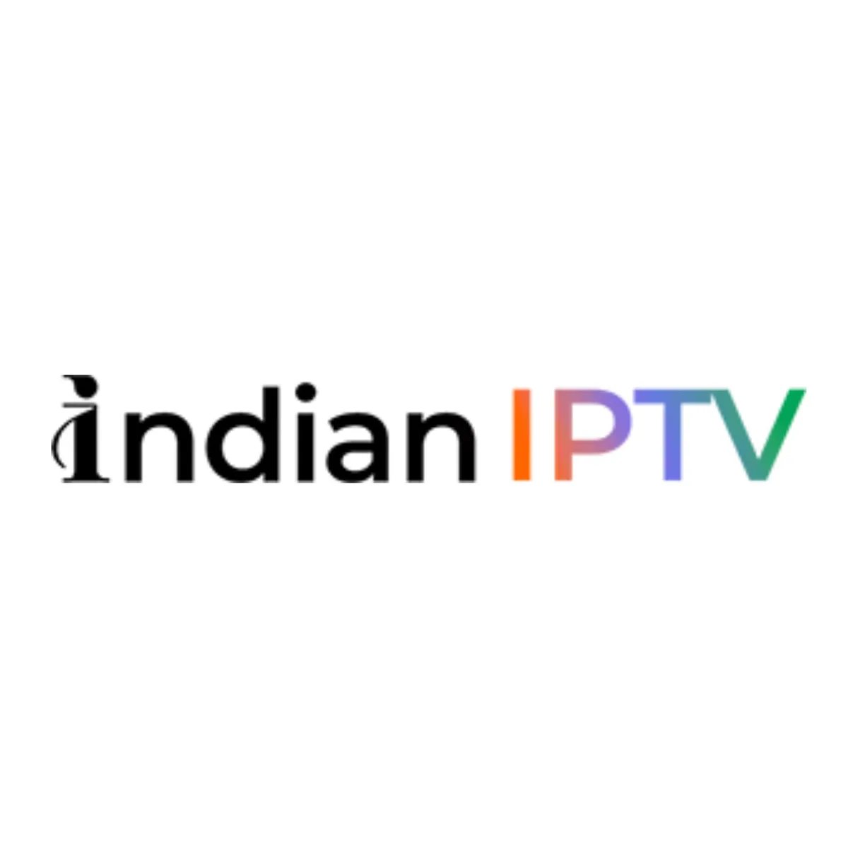 Reliable Indian IPTV Service in the USA - image 1