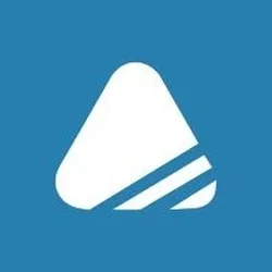 Aroopa Apps - image 1