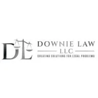 Facing Charges? Find Local Legal Guidance Before Your Next Step - image 1