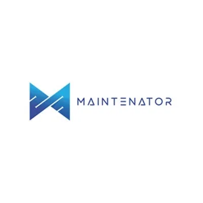 Maintenator - image 1