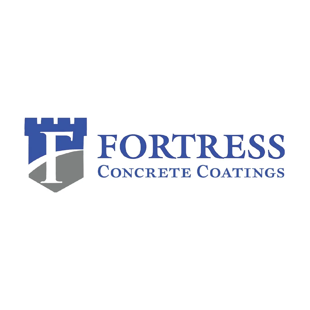 Fortress Concrete Coatings Indiana