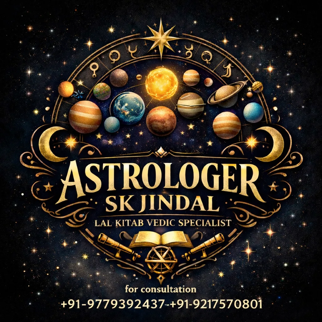 Divorce solutions by best astrologer+91-9779392437 - image 1