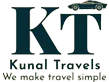 Book Tempo Traveller in Varanasi at Affordable Rental Prices - image 1