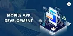 Invoidea is a Top On Demand Application Development Company - image 1