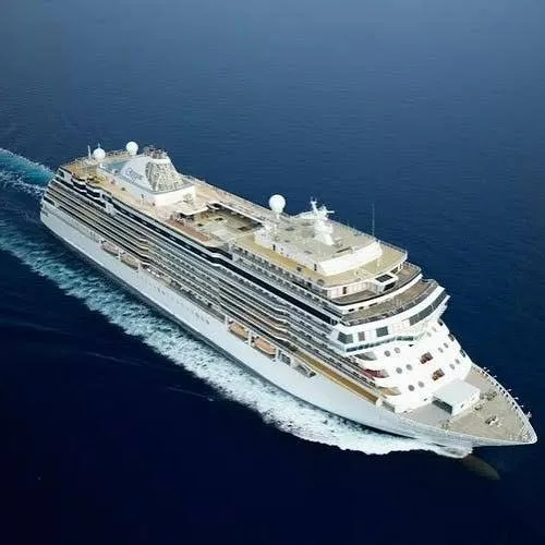 Everything You Should Know About the Costa Upgrade Program Before Booking - image 1