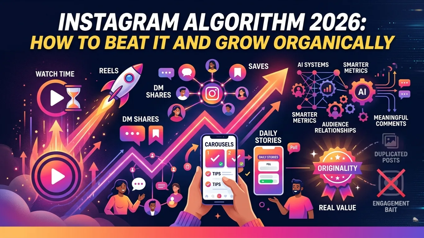 Boost Your Business with Quickupp Softech – SEO, App Development & BPO Services - image 1