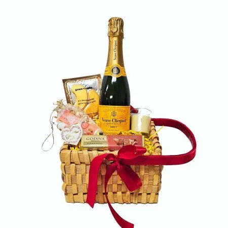 Bridal Shower Gifts Wilmington - image 1
