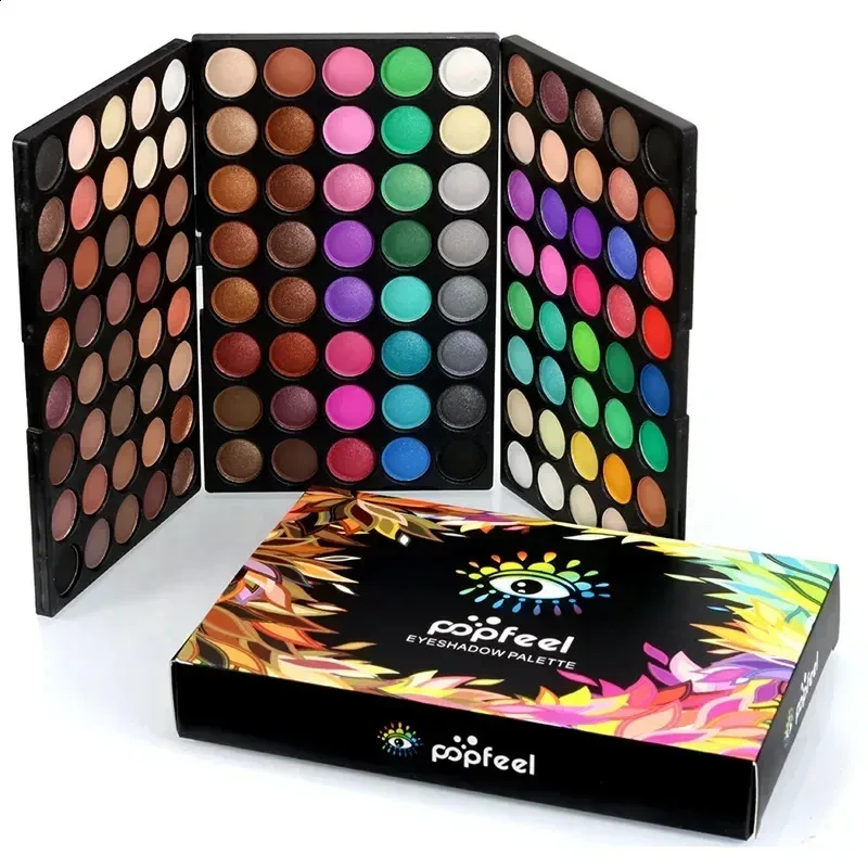 Eyeshadow Here! Great Prices. Refer. - image 1