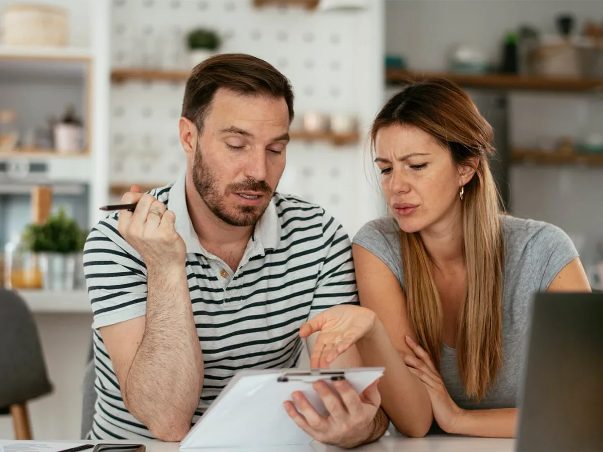Discover Helpful Ways To Manage Financial Advice Credit Card Debt - image 1