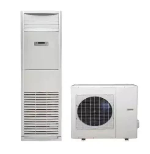 Industrial Floor Standing AC for Rent | Cool Master UAE - image 1