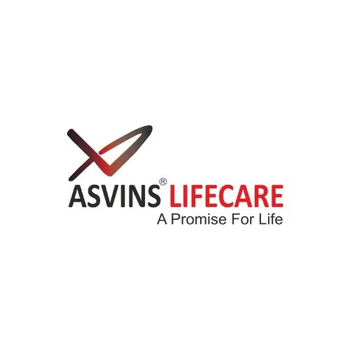 Asvins Lifecare - Leading Gynae PCD Franchise Opportunities in India - image 1