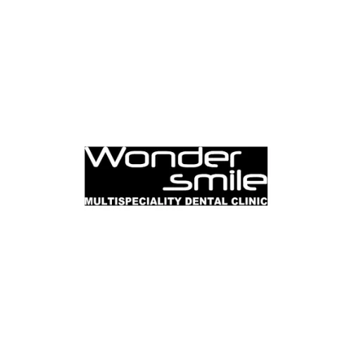 Wonder Smile