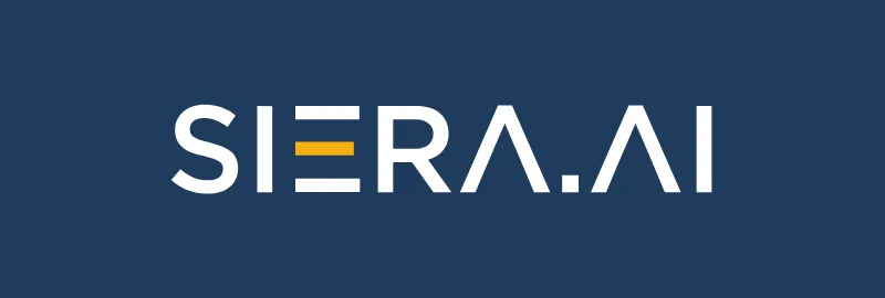 Forklift Pedestrian Safety - SIERA.AI - image 1