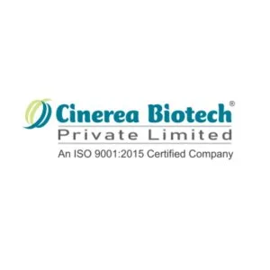 Explore PCD Pharma Franchise Opportunities with Cinerea Biotech - image 1
