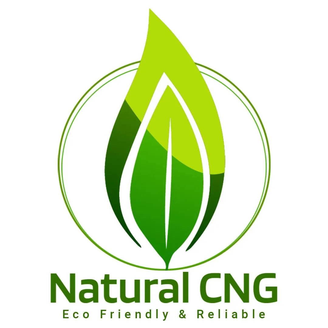 Natural CNG Fitment Pvt Ltd