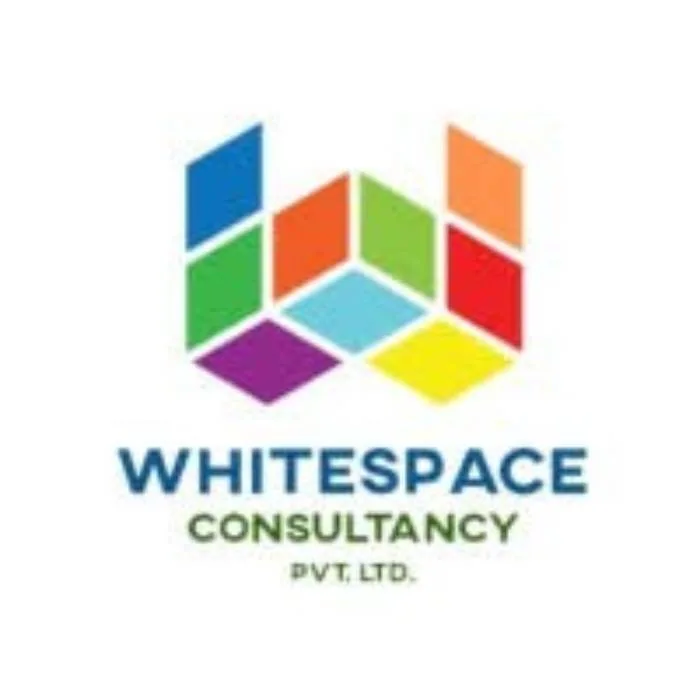 Whitespace Consultancy | Chartered Accountant (CA) Firm in Mulund, Mumbai - image 1