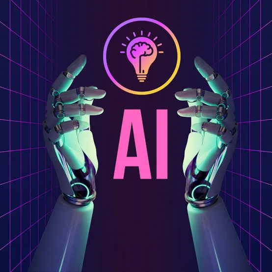 NexGen Code Delivers Top AI App Development Services for Digital Innovation - image 1
