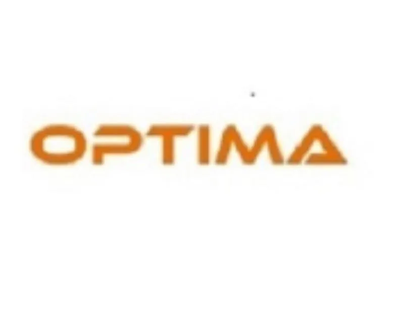 Optima Weightech Pty Ltd - image 1
