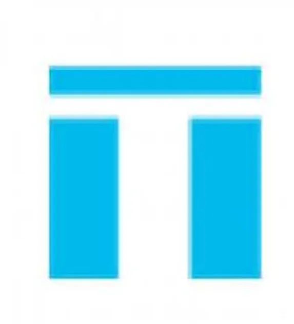 Stronger Bobbins. Smoother Operations. Better Productivity - Trim Engineering - image 1