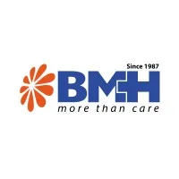 Experience More Than Care With Baby Memorial Hospitals - image 1