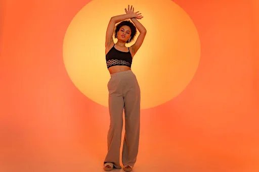 Build Your Modeling Career Through Meaningful Connections - image 1
