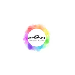 UPVC Restorations - image 1