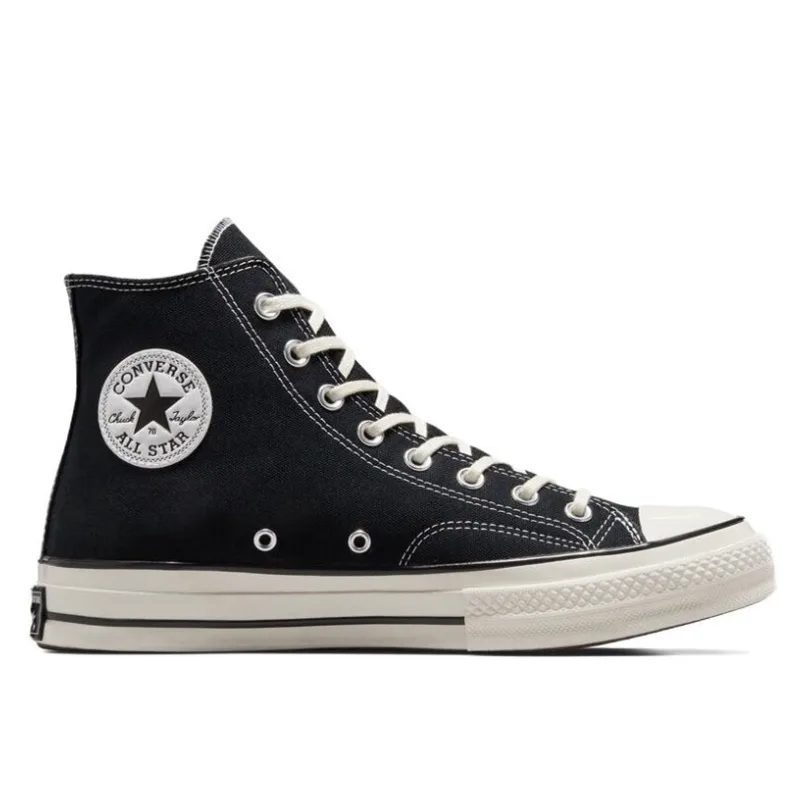 Brand Inspired Unisex Canvas Sneakers and More! - image 1
