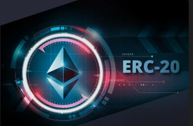 Perfect & Great Flash USDT ERC20 - image 1