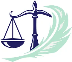 Tampa Social Security Lawyer - image 1