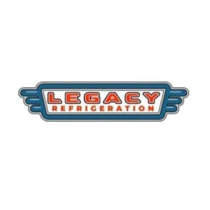 Legacy Refrigeration - image 1