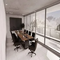 Office Furniture Dubai - image 1