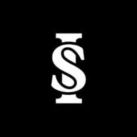 Influenscale - image 1