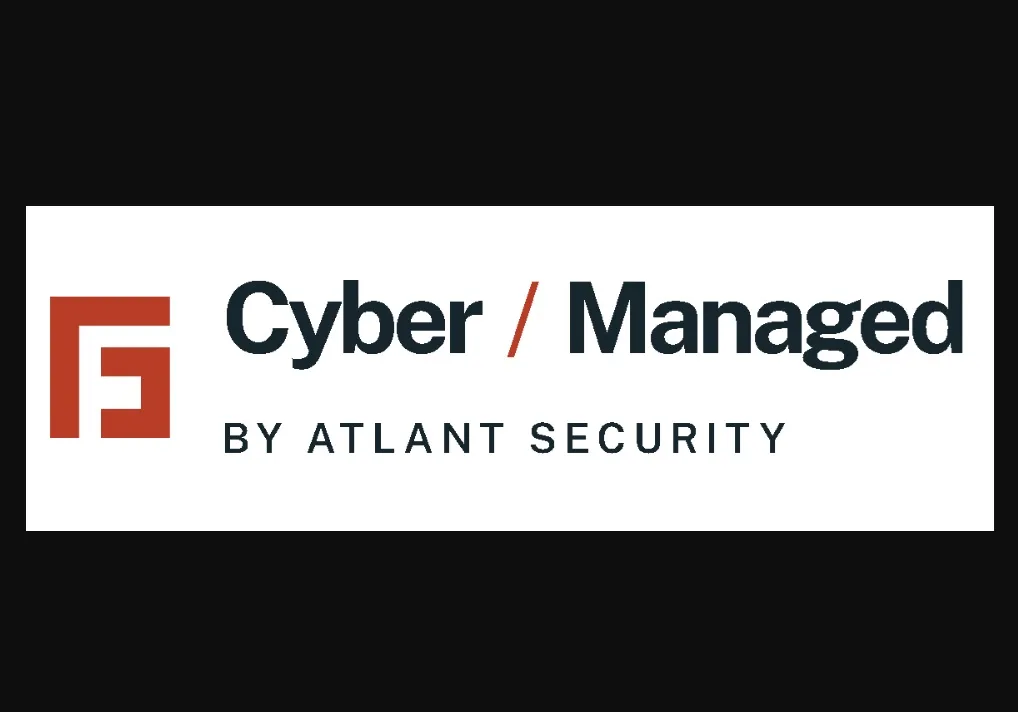 outsourced cybersecurity services - image 1