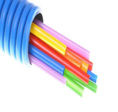 Heat Gun Solutions for Shrink Tube - image 1