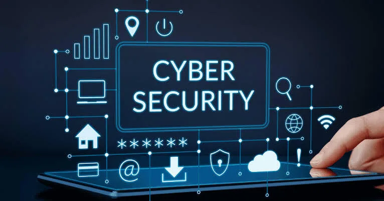 BEC Cybersecurity Consulting - image 1