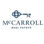 Ocean Club Real Estate for Sale in the Bahamas - image 1