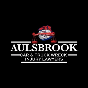Drunk Driver Accident Lawyer in Addison for Injury Claims - image 1