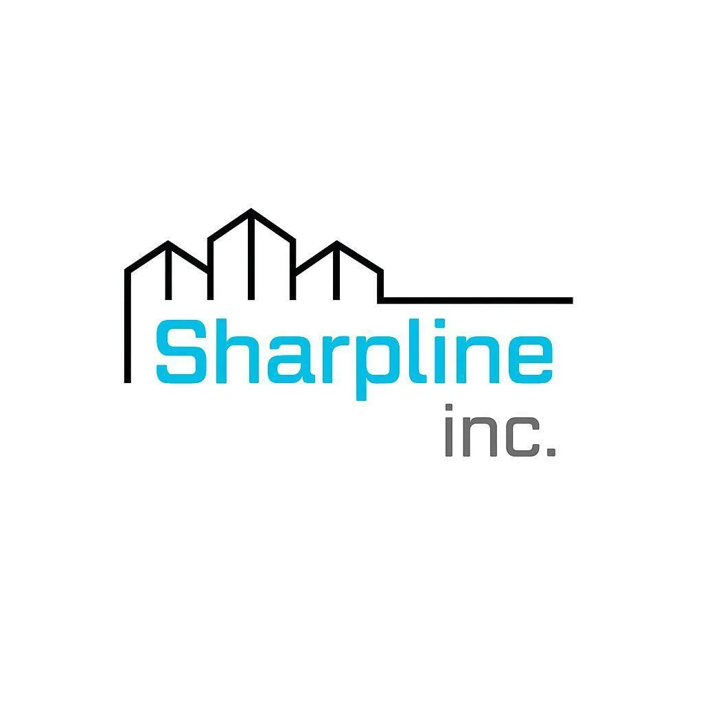 Sharpline - image 1
