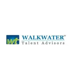 Executive Search Process for Effective Leadership Hiring | WalkWater Talent Advisors - image 1
