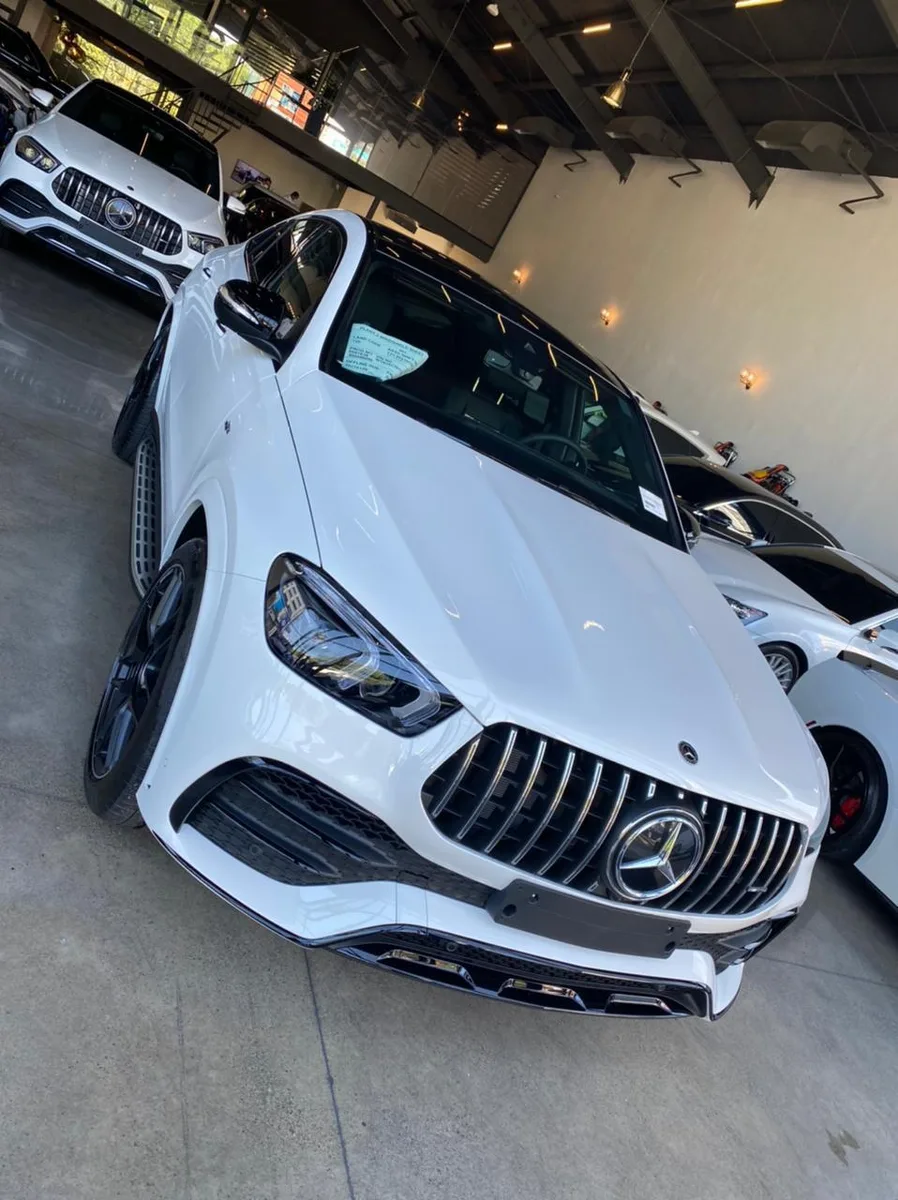 Si Viajas A Rd, Rentar O Reservar Via Whatsapp! - image 1