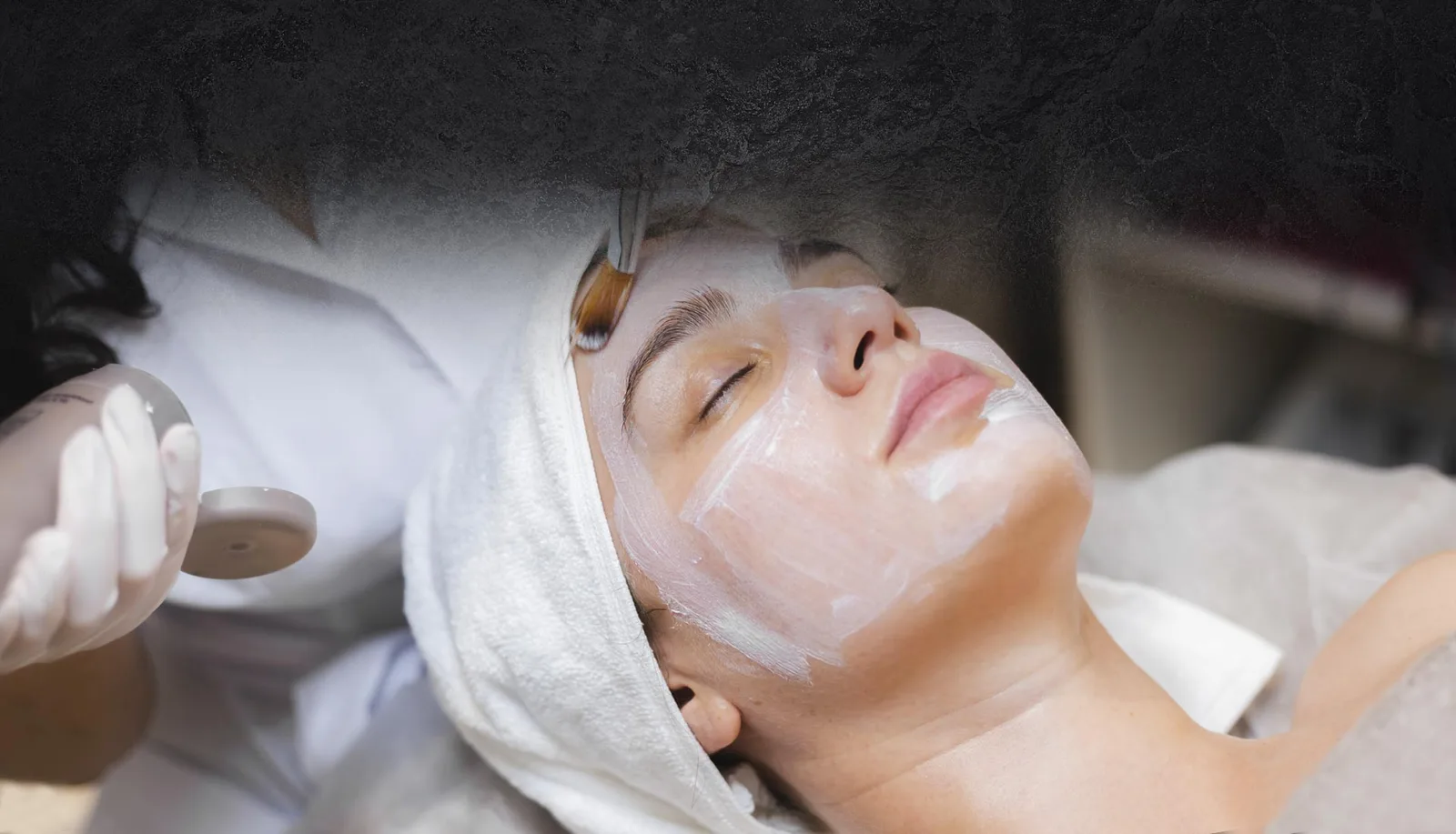 Day Spa Aventura FL | Beauty & Wellness at L’ESTETICA SALON - image 1