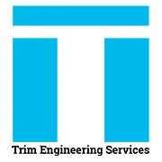 Metal Cops Manufacturers in India | Trim Engineering - image 1
