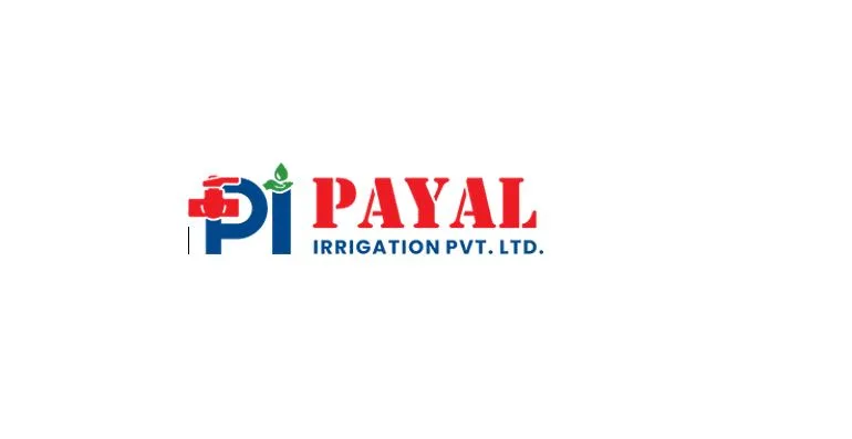 PP Flanged Valve | Polypropylene Valve Manufacturer in India - image 1