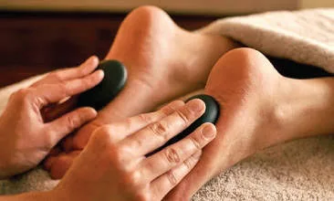 Jasmine Spa Goa – Relaxing Massage & Wellness Experience in Calangute - image 1
