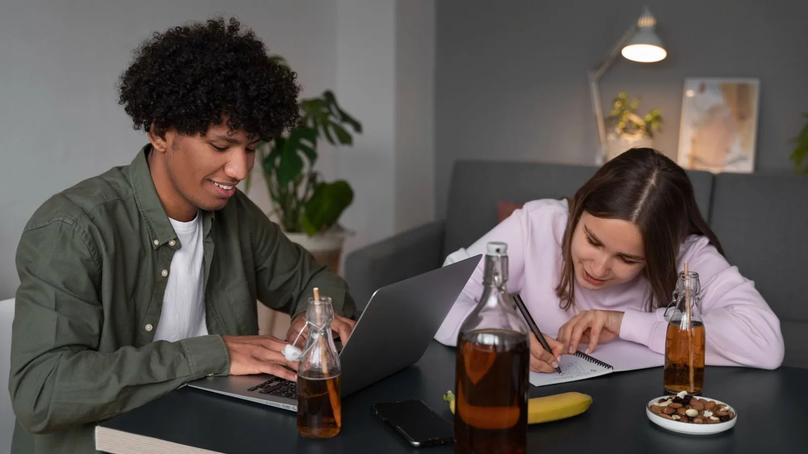 Learn Alcohol Awareness Through an Online Alcohol Education Class Today - image 1
