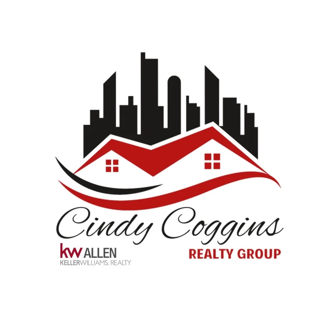 Top Commercial Real Estate Agent in Allen, Texas - image 1