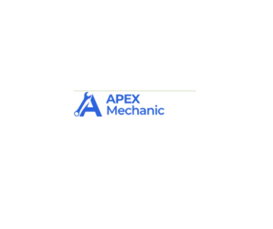 Auto Repair Shop Managment Software - image 1