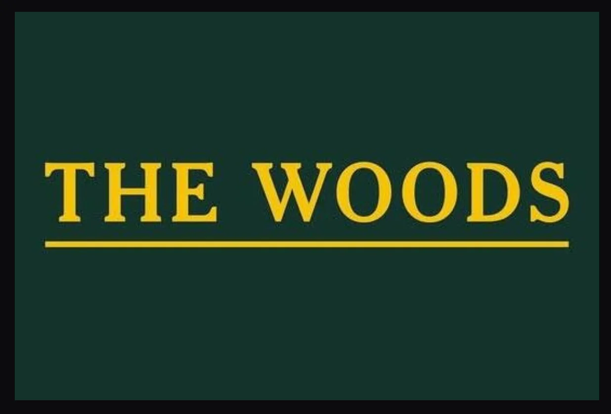 The Woods – infused joints legal Canada - image 1