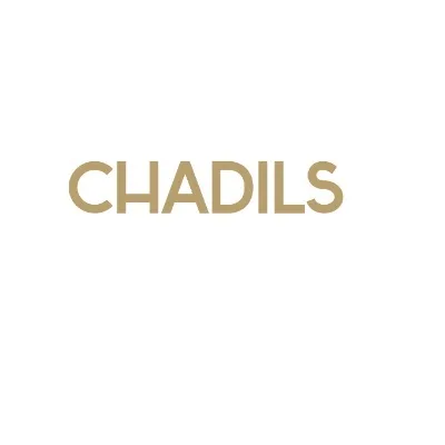 Chadils Valuations Ltd - image 1