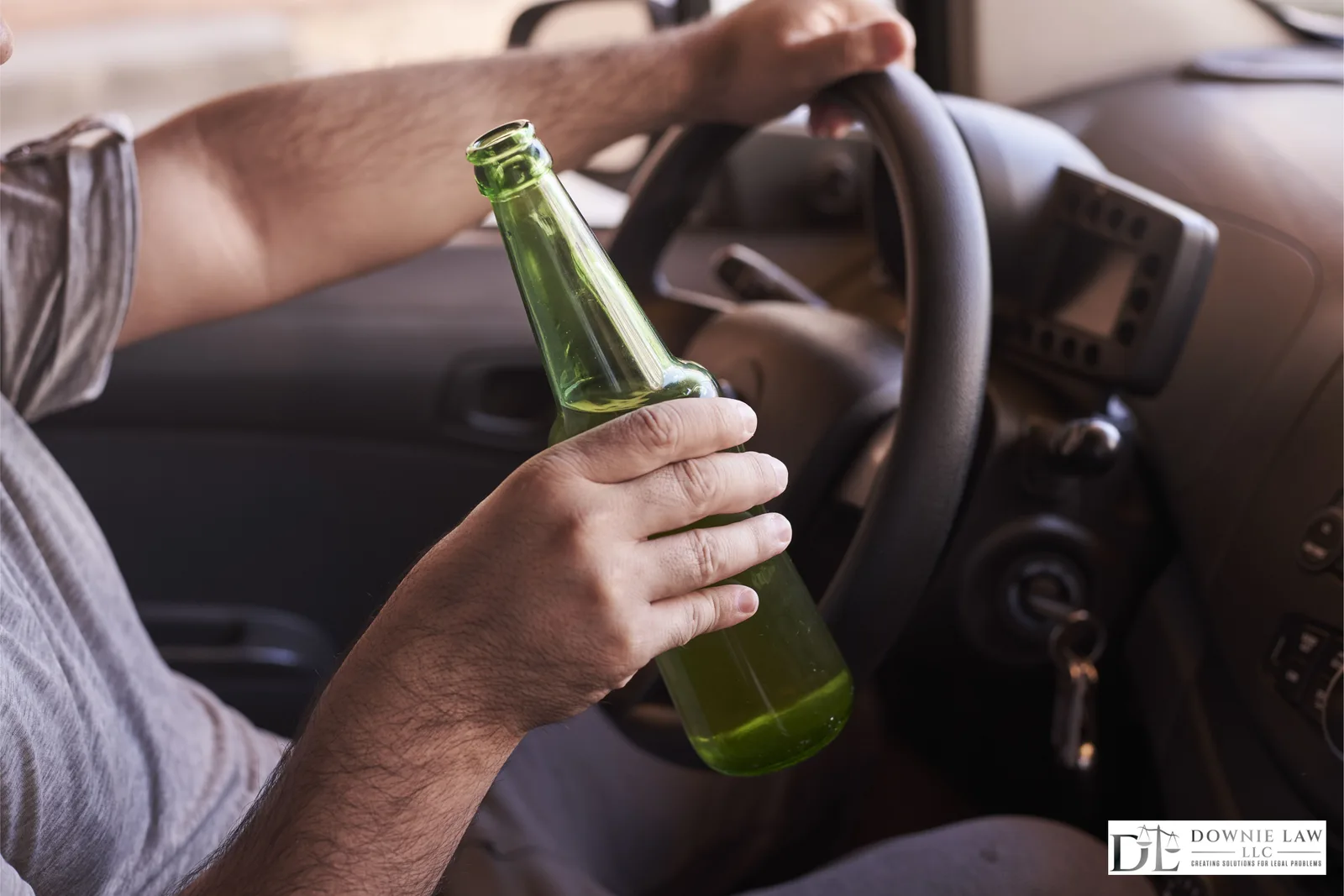 Underage DUI Charges in Georgia – What Every Parent Should Know - image 1